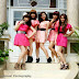 Be5t – Always Think About You