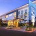 Daftar Hotel di Yogyakarta