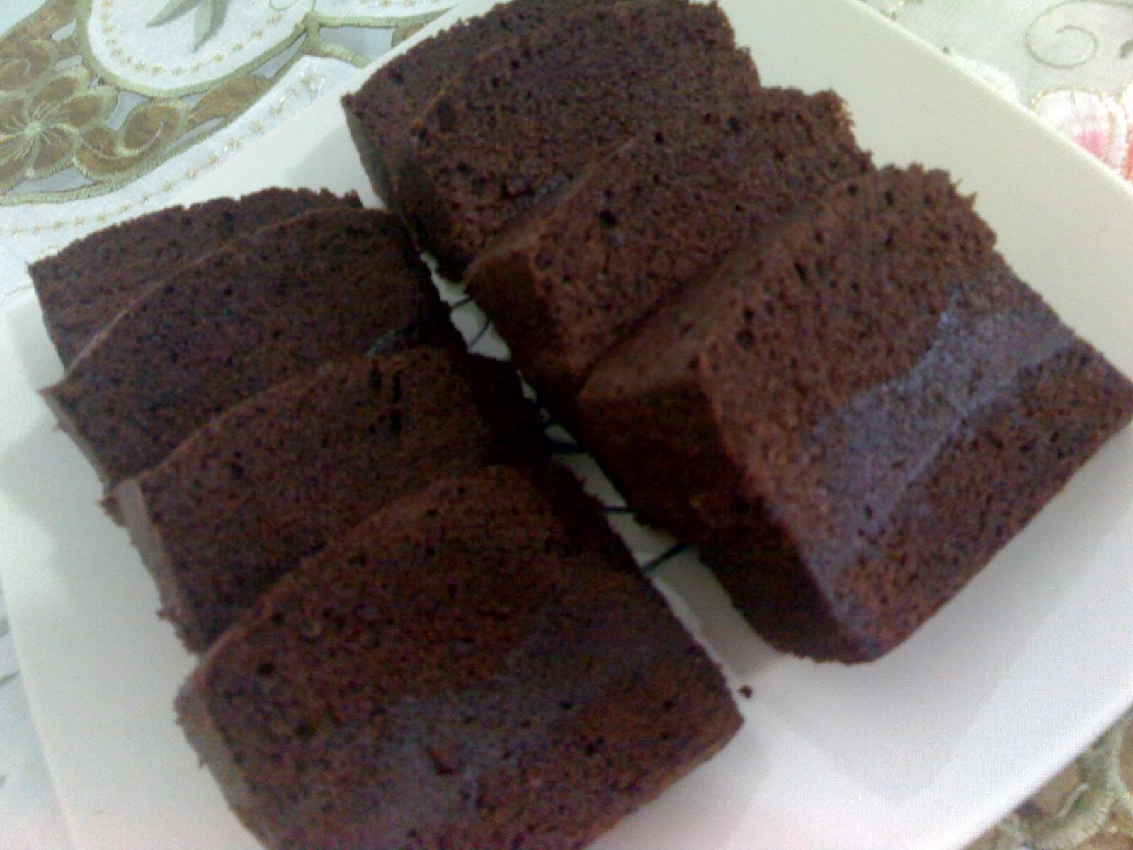 resep brownies cokelat rumah cantik key resep brownies cokelat rumah cantik key