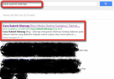 6 Kunci Sukses Untuk Bertahan Di SERP 6 Kunci Sukses Untuk Bertahan Di SERP