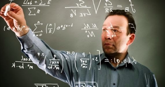 Judul Skripsi Matematika Kualitatif