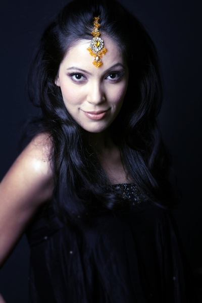 Babita Iyer Hot Photos | Tarak Mehta Ka Ooltah Chashmah