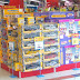 Woman Purchases Entire Toy Store To Donate To Kids in Homeless Shelters