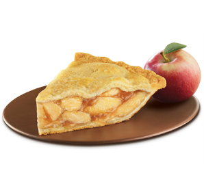 pieapplepiece.png