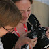 5 DSLR Camera that catches the eye in 2011