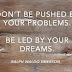 Good Morning/ MORNING INSPIRATION