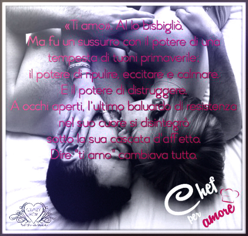 fare l amore per telefono