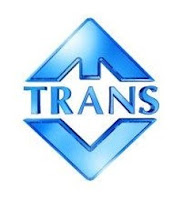 TV Online TRANS TV Live Streaming TV Online TRANS TV Live Streaming