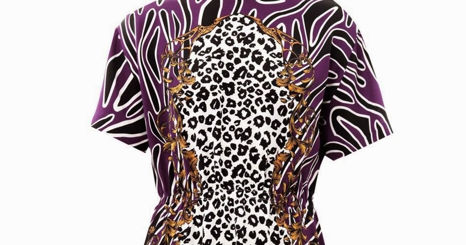 Fashion Studio Magazine: ONLINE SHOP