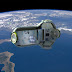 Outer Space Hotel by Orbital Technologies Outer Space Hotel by Orbital Technologies