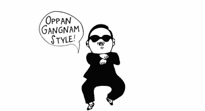 oppa+gangnam+style