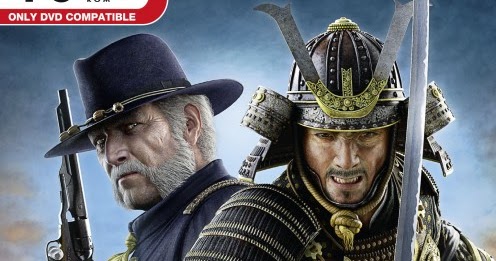 how to play shogun 2 total war cracked online how to play shogun 2 total war cracked online