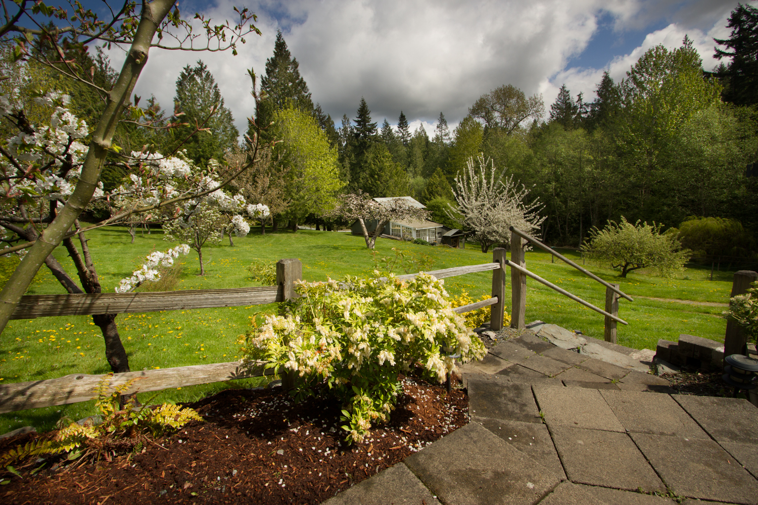 Whistle Lake Anacortes Anacortes Homes For Sale Real Estate by