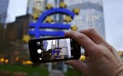 Κατρούγκαλος καλεί υπουργεία να δηλώσουν ανάγκες σε προσωπικό katrougkalos ypourgeia