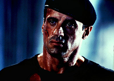 http://4.bp.blogspot.com/-O3dcrmdZPfo/Tcdpypji3EI/AAAAAAAABQA/YwPLYQcma_c/s1600/Demolition+Man+6.jpg