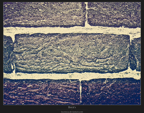 65 Free and High Quality Texture Packs free textures