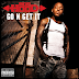 Ace Hood - Go 'N' Get It (Official Single Cover)