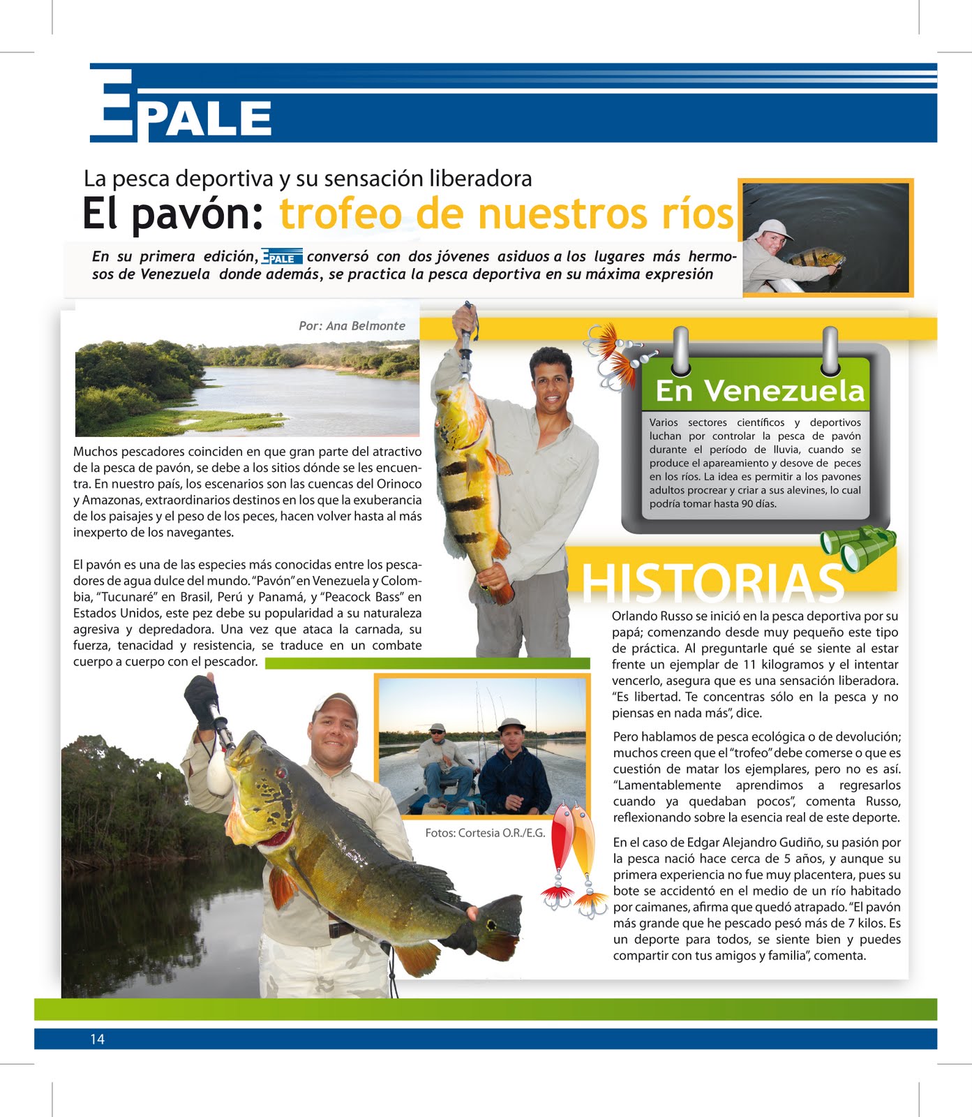 http://4.bp.blogspot.com/-O3gN9PyxI6g/Tg4Ufib0MWI/AAAAAAAAAKw/0_9aZfRgFv0/s1600/14+deporte.jpg