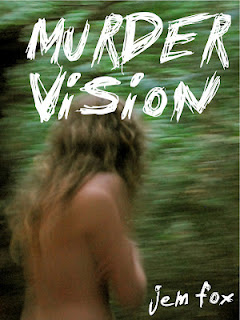 Murder Vision