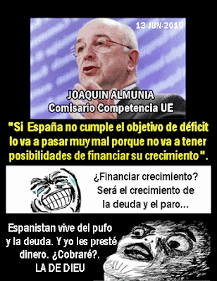 espanistan-deuda-crisis-dinero