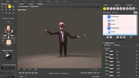 stop motion pro free download full version