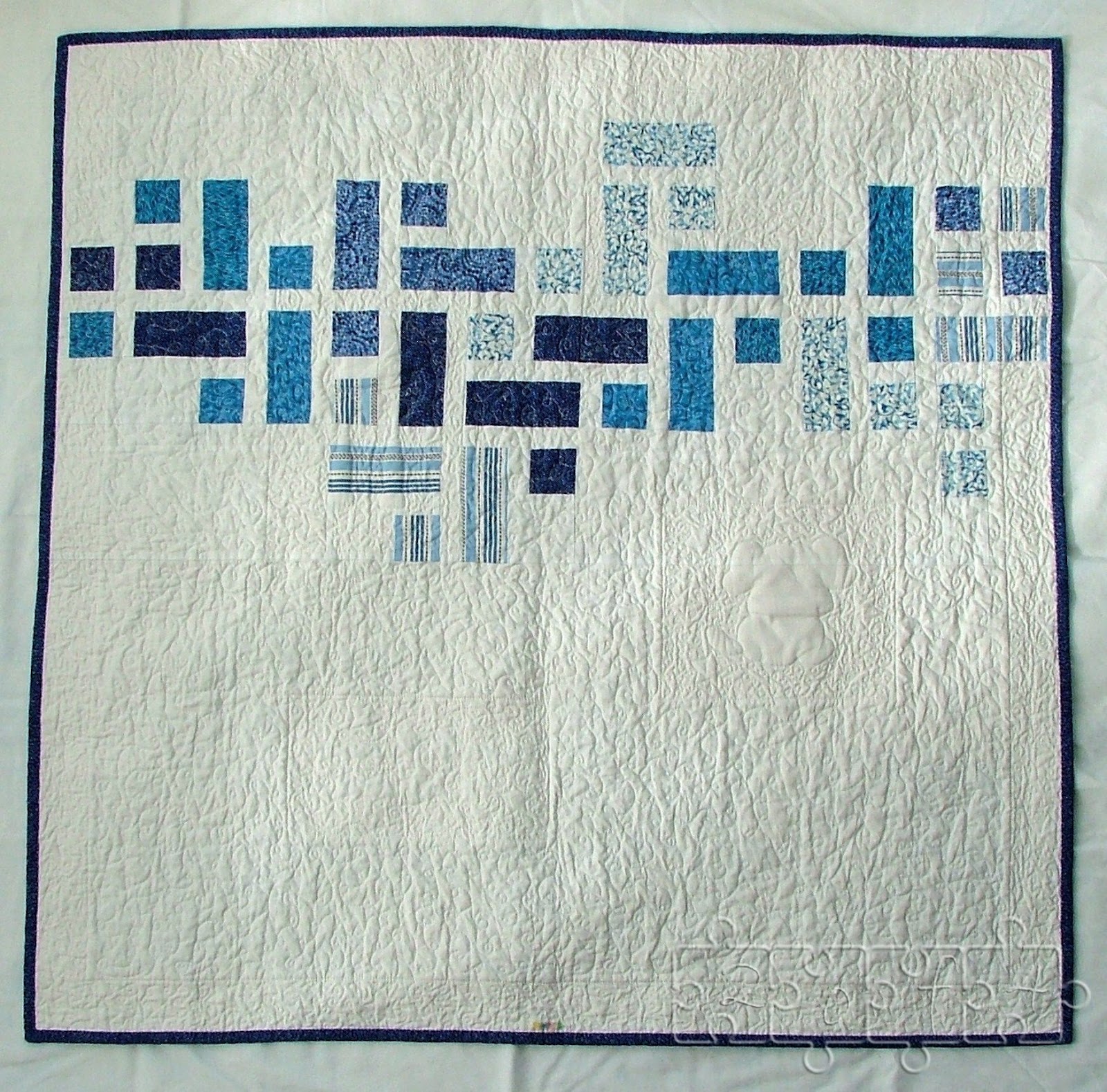 Modern Quilt Patterns