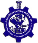 NMDC National Mineral Development Corporation