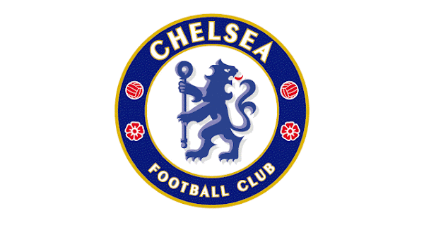 Chelsea: Rafa Benítez y Redknapp suenan para sustituir a Di Matteo Chelsea: Rafa Benítez y Redknapp suenan para sustituir a Di Matteo