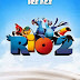 Nouvelle bande annonce vf pour l'attendu Rio 2 !