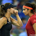 Sania-Martina storm into WTA Finals semis
