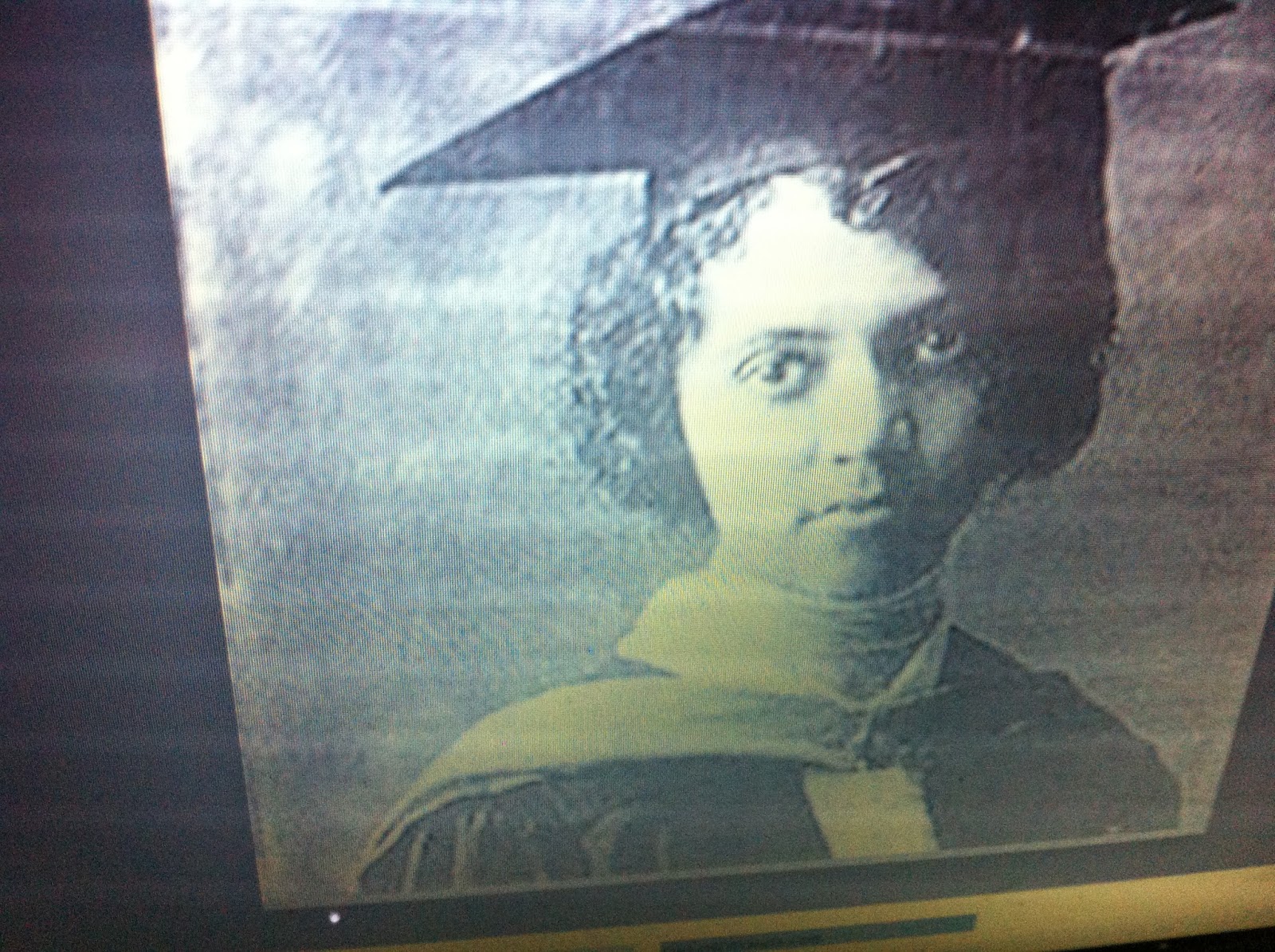 THE BLACK SOCIAL HISTORY BLACK SOCIAL HISTORY AFRICAN AMERICAN