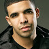 YOUNG CANADIANS RALLY TO #DrakeTheVote