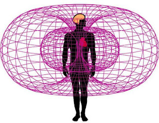 radiazione elettromagnetica