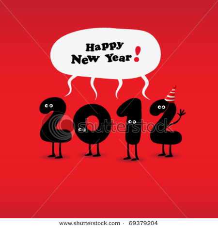 new year text messages new year sms wishes quote happy new year text messages new year sms wishes quote happy