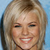 Short Layered Hairstyles