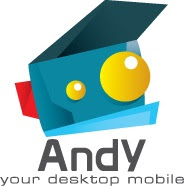 Andy 0.46.2.53 Free Full Version Andy 0.46.2.53 Free Full Version