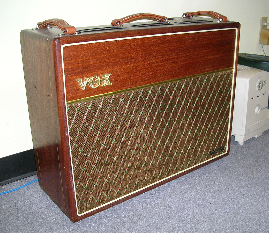 Boutique Guitar Gear from Guitar Galleria Stratocaster Guitar Culture