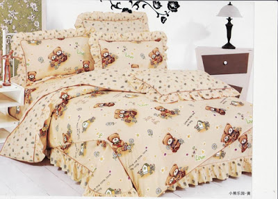 Modern-Cotton-Bed-Sheet