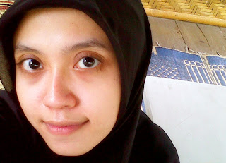 Bohsia Melayu Boleh
