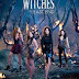 Witches of East End :  Season 2, Episode 1
