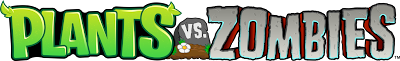 Plants vs Zombies VN - PZVN