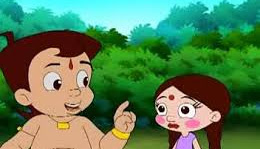 chota bheem cartoon download 2015