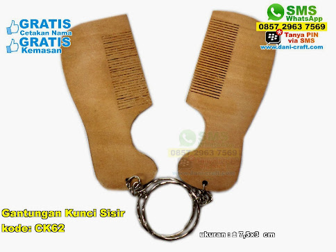 gantungan kunci sisir plus cermin lipat souvenir pernikahan gantungan kunci sisir plus cermin lipat souvenir pernikahan