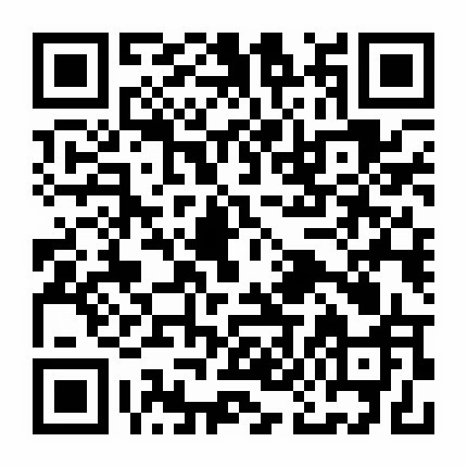 Gay qr code wechat How to