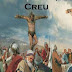 O Ladrão Que Creu - C. H. Spurgeon