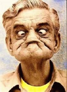 Club Penguin Cheats by Mimo777