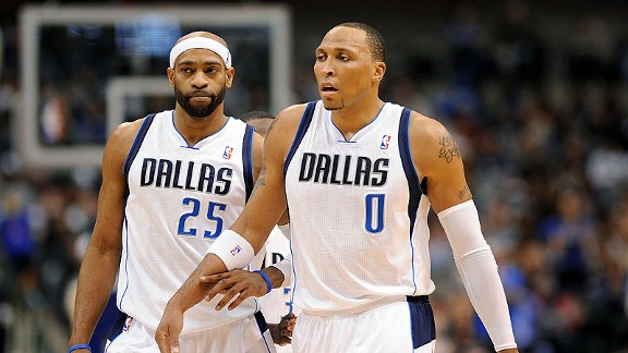 site rencontre seniors entièrement gratuit