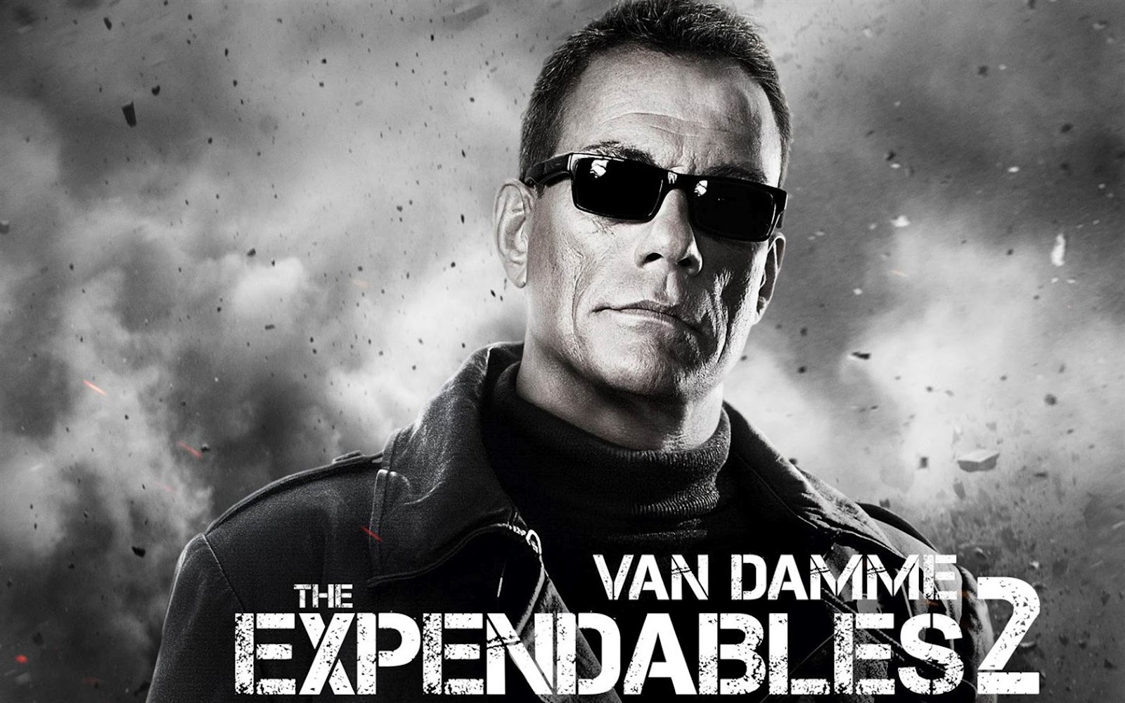 http://4.bp.blogspot.com/-O48aPspKePM/T_WrcRmnz9I/AAAAAAAAB9c/f5Ipg6dEinI/s1600/Van_Damme-The_Expendables_2_HD_Movie_Wallpaper_1680x1050.jpg