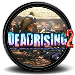 dead-rising-2-icon.png