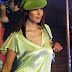fotos soraia chaves